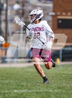 Photo from the gallery "Green Mountain @ Golden"