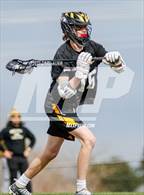 Photo from the gallery "Green Mountain @ Golden"