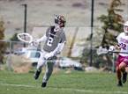 Photo from the gallery "Green Mountain @ Golden"