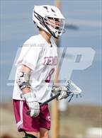 Photo from the gallery "Green Mountain @ Golden"