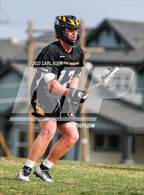 Photo from the gallery "Green Mountain @ Golden"