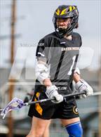Photo from the gallery "Green Mountain @ Golden"