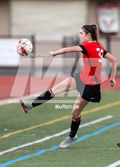 Thumbnail 3 in Carondelet @ Monte Vista photogallery.