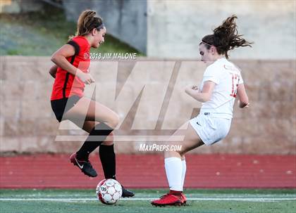 Thumbnail 3 in Carondelet @ Monte Vista photogallery.