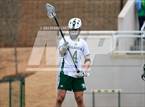 Photo from the gallery "Pope @ Westminster"
