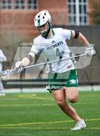 Photo from the gallery "Pope @ Westminster"