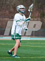 Photo from the gallery "Pope @ Westminster"