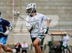 Photo from the gallery "Pope @ Westminster"