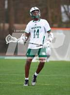 Photo from the gallery "Pope @ Westminster"