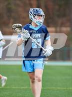 Photo from the gallery "Pope @ Westminster"