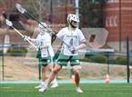 Photo from the gallery "Pope @ Westminster"