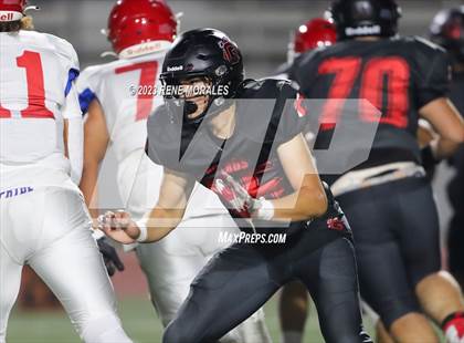 Thumbnail 3 in Glenn vs Glendale photogallery.