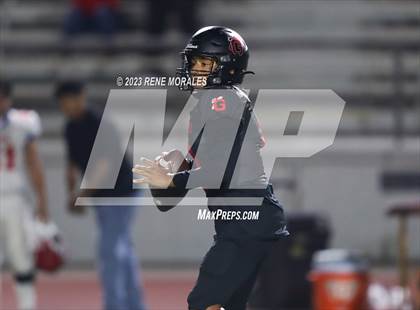 Thumbnail 3 in Glenn vs Glendale photogallery.
