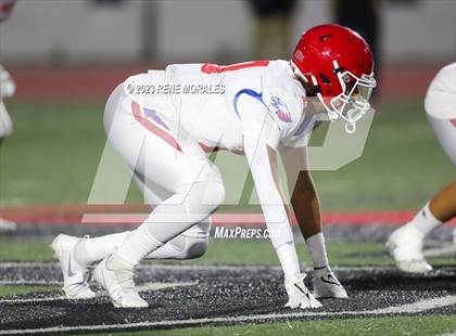 Thumbnail 3 in Glenn vs Glendale photogallery.