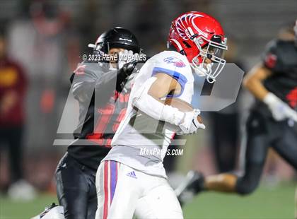 Thumbnail 1 in Glenn vs Glendale photogallery.