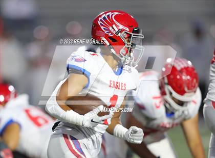 Thumbnail 2 in Glenn vs Glendale photogallery.