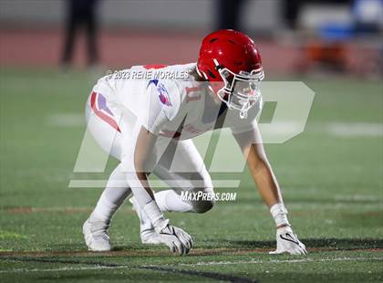 Thumbnail 3 in Glenn vs Glendale photogallery.