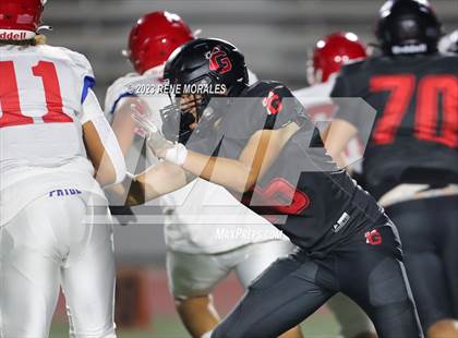 Thumbnail 1 in Glenn vs Glendale photogallery.