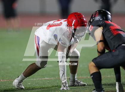 Thumbnail 1 in Glenn vs Glendale photogallery.