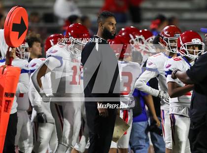 Thumbnail 3 in Glenn vs Glendale photogallery.