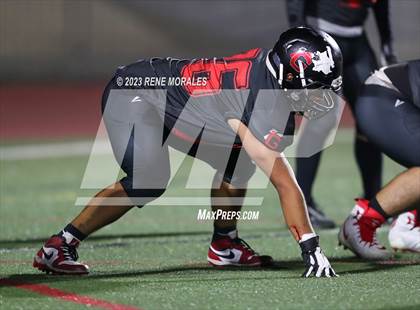 Thumbnail 3 in Glenn vs Glendale photogallery.