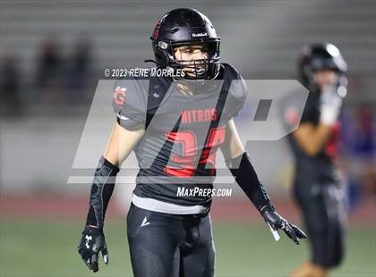 Thumbnail 3 in Glenn vs Glendale photogallery.