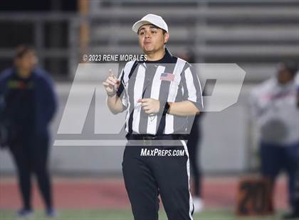 Thumbnail 1 in Glenn vs Glendale photogallery.