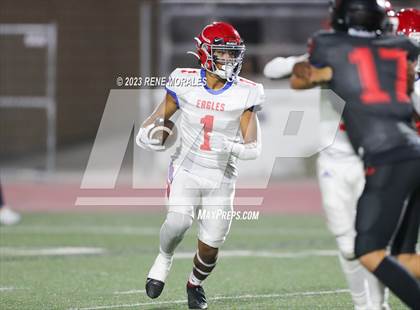 Thumbnail 1 in Glenn vs Glendale photogallery.