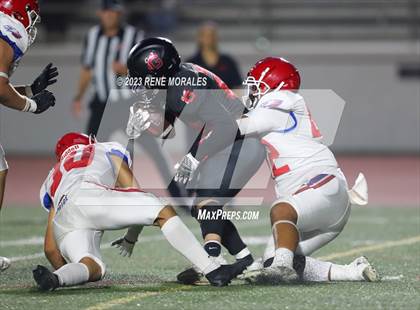 Thumbnail 3 in Glenn vs Glendale photogallery.