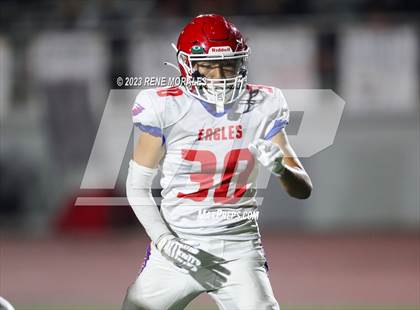 Thumbnail 2 in Glenn vs Glendale photogallery.