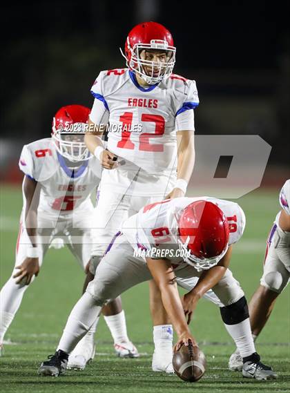 Thumbnail 1 in Glenn vs Glendale photogallery.