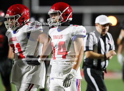 Thumbnail 3 in Glenn vs Glendale photogallery.