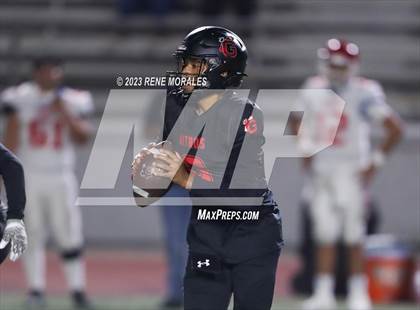Thumbnail 1 in Glenn vs Glendale photogallery.