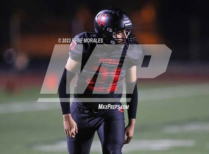 Thumbnail 3 in Glenn vs Glendale photogallery.