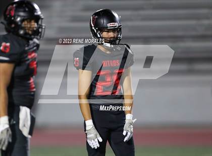 Thumbnail 2 in Glenn vs Glendale photogallery.