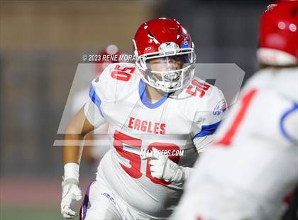 Thumbnail 3 in Glenn vs Glendale photogallery.