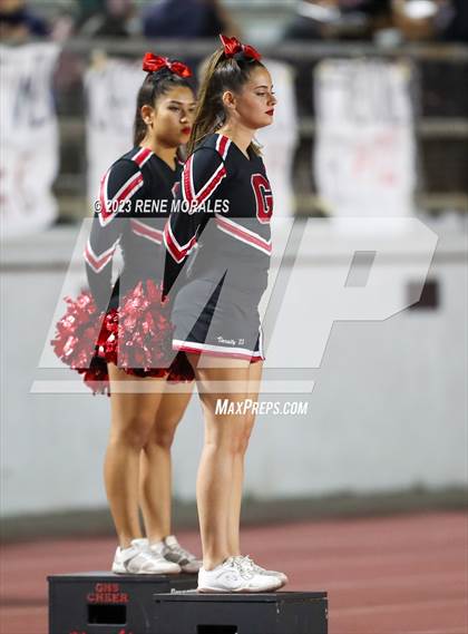 Thumbnail 3 in Glenn vs Glendale photogallery.