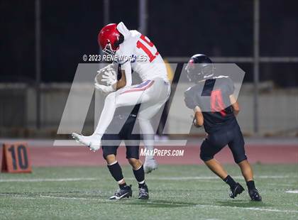 Thumbnail 3 in Glenn vs Glendale photogallery.