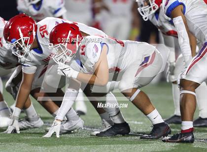 Thumbnail 2 in Glenn vs Glendale photogallery.
