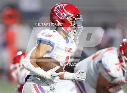 Thumbnail 1 in Glenn vs Glendale photogallery.
