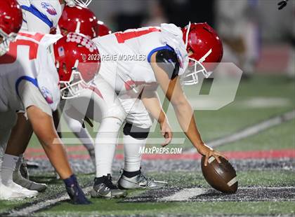Thumbnail 3 in Glenn vs Glendale photogallery.