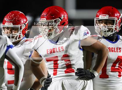 Thumbnail 2 in Glenn vs Glendale photogallery.