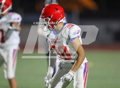 Thumbnail 3 in Glenn vs Glendale photogallery.
