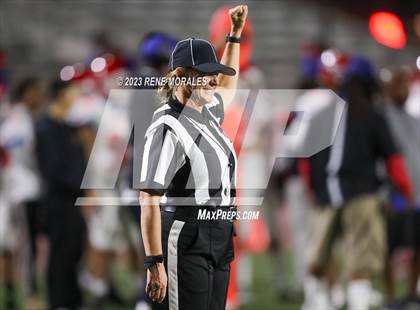 Thumbnail 2 in Glenn vs Glendale photogallery.