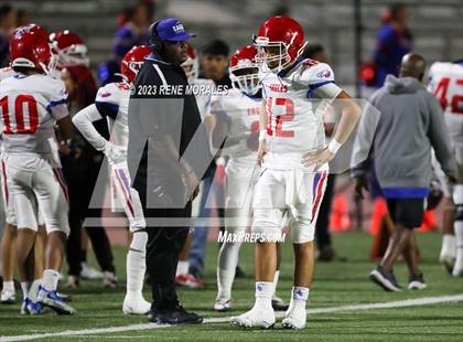 Thumbnail 2 in Glenn vs Glendale photogallery.