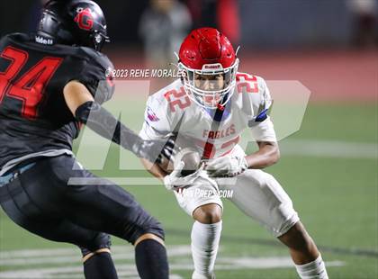 Thumbnail 1 in Glenn vs Glendale photogallery.