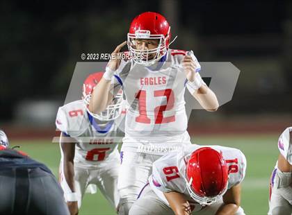 Thumbnail 2 in Glenn vs Glendale photogallery.