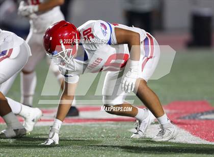 Thumbnail 2 in Glenn vs Glendale photogallery.