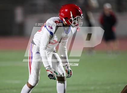 Thumbnail 3 in Glenn vs Glendale photogallery.