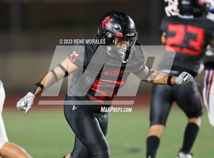 Thumbnail 1 in Glenn vs Glendale photogallery.